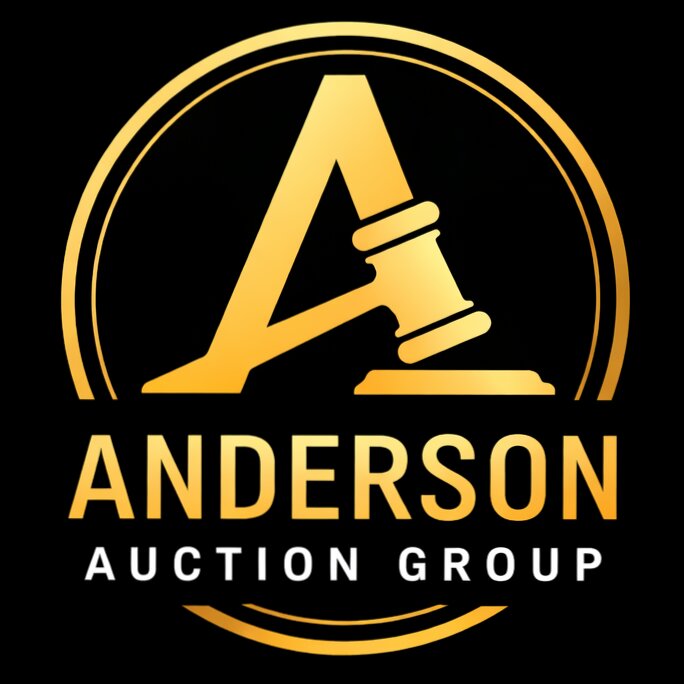 Springtown TX Home Auction – 2020 Build